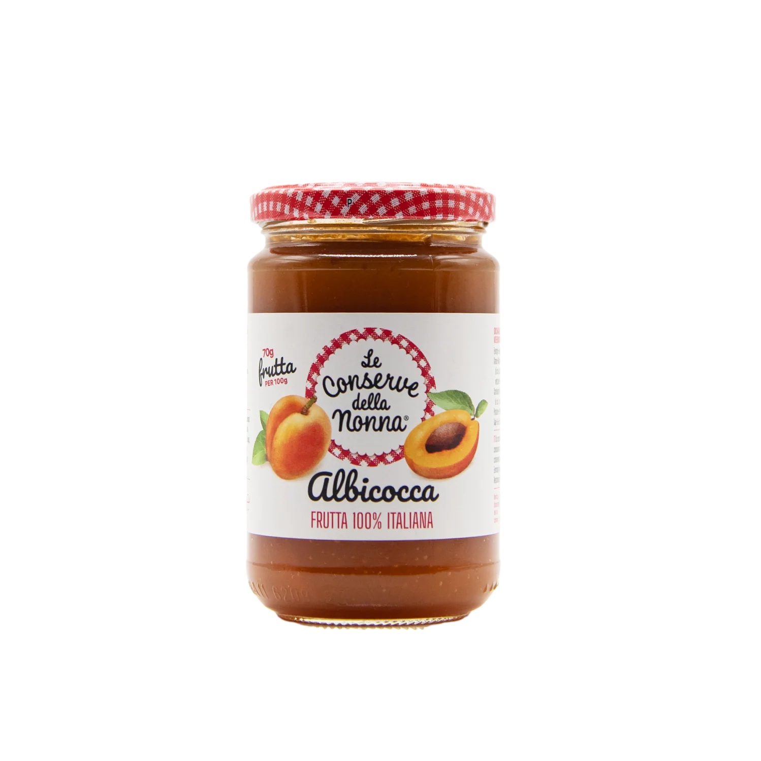 Produktbild 1