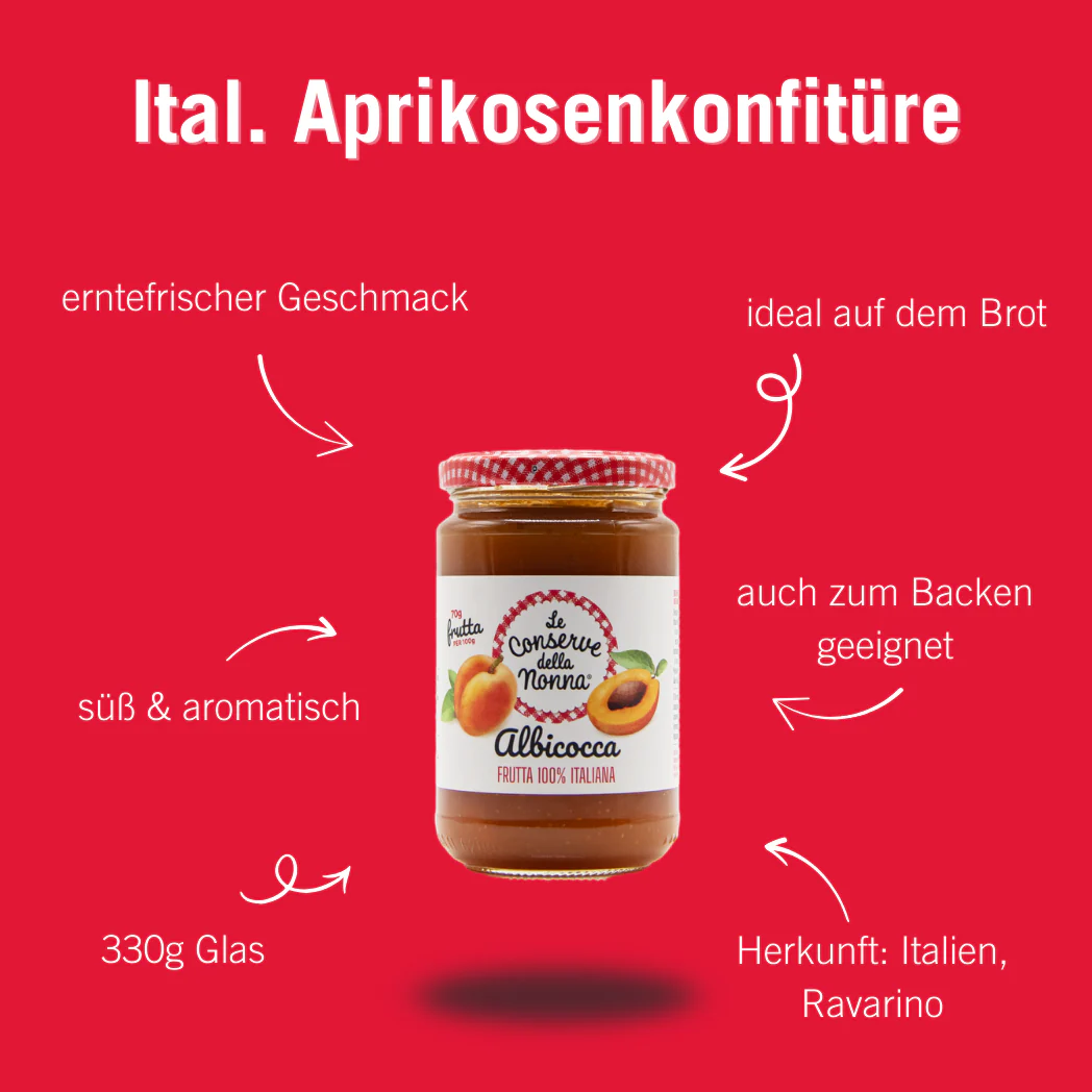 Produktbild 2