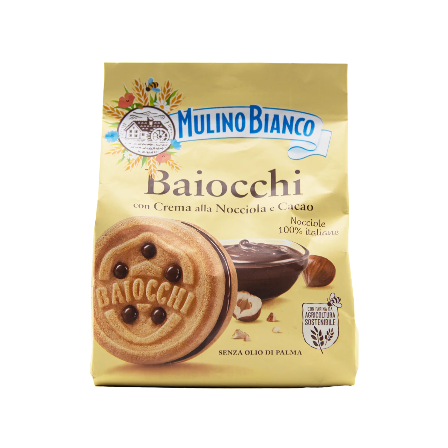 Produktbild 1