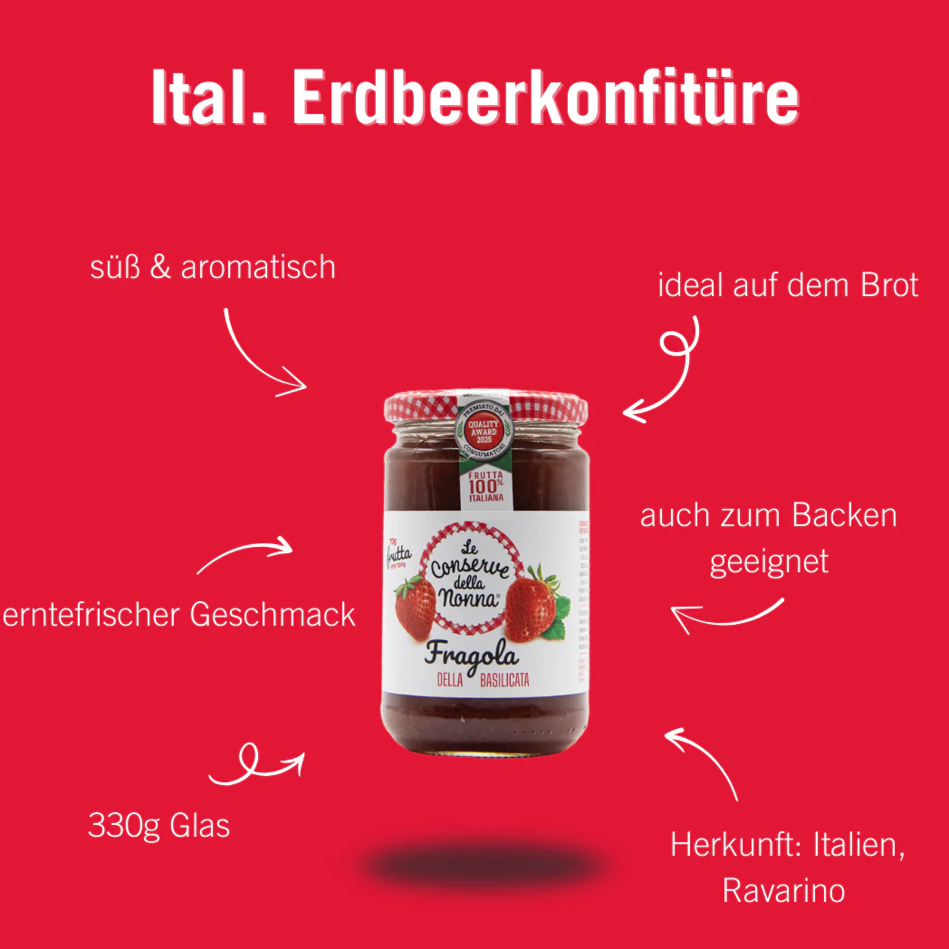 Produktbild 2