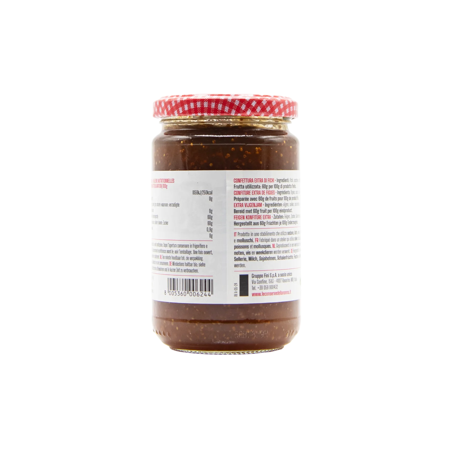 Produktbild 4