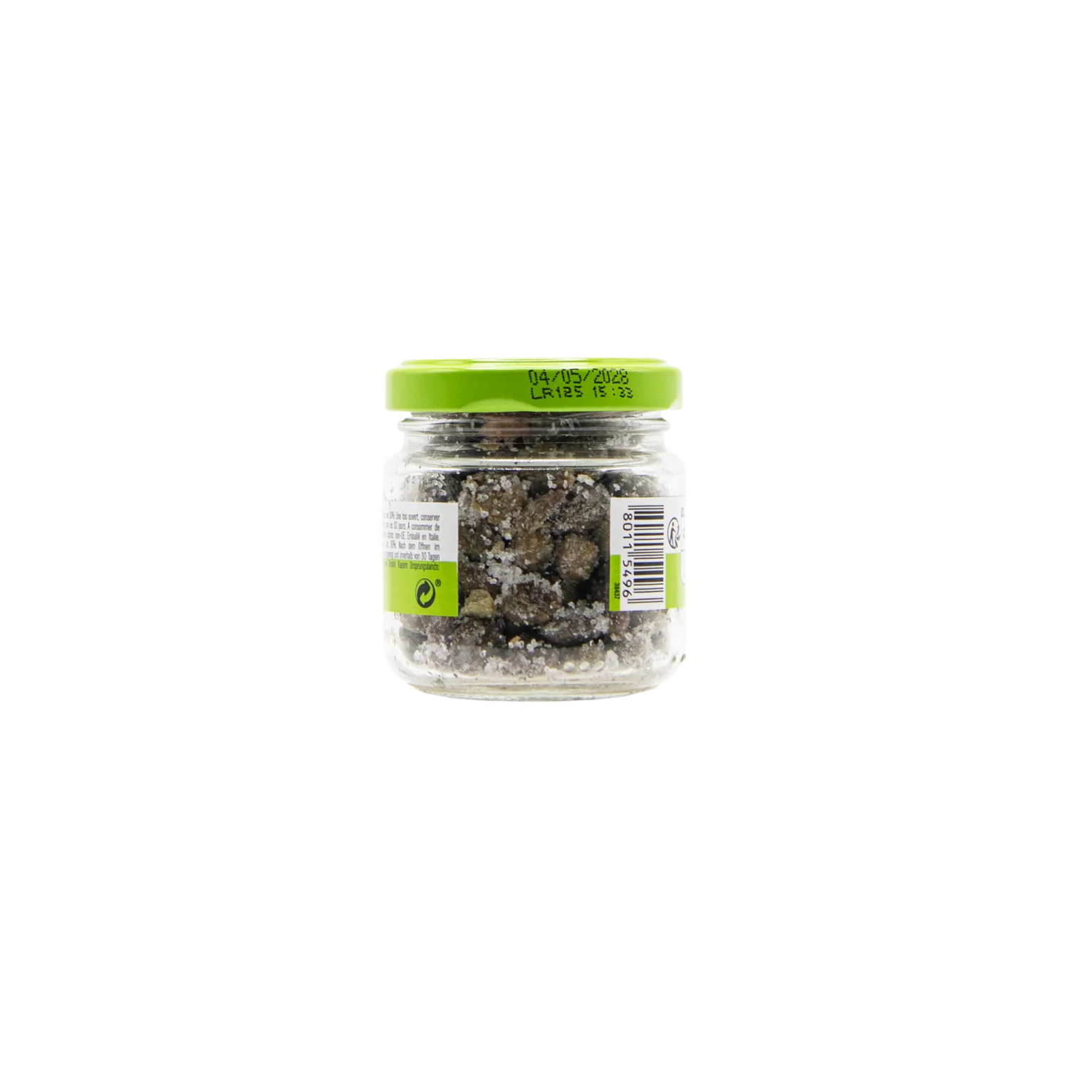 Produktbild 4