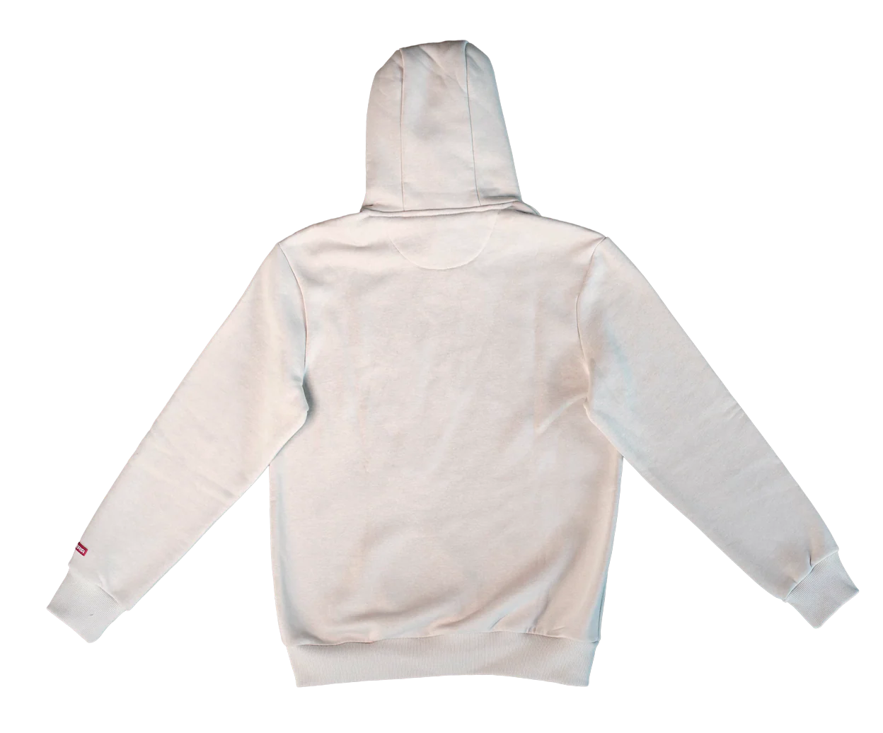 Produktbild 4
