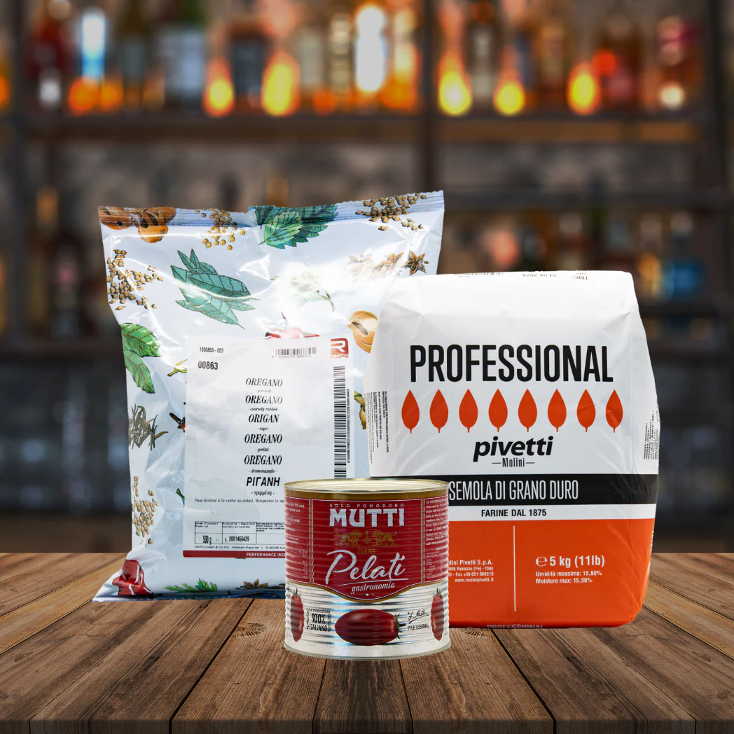 Produktbild 1
