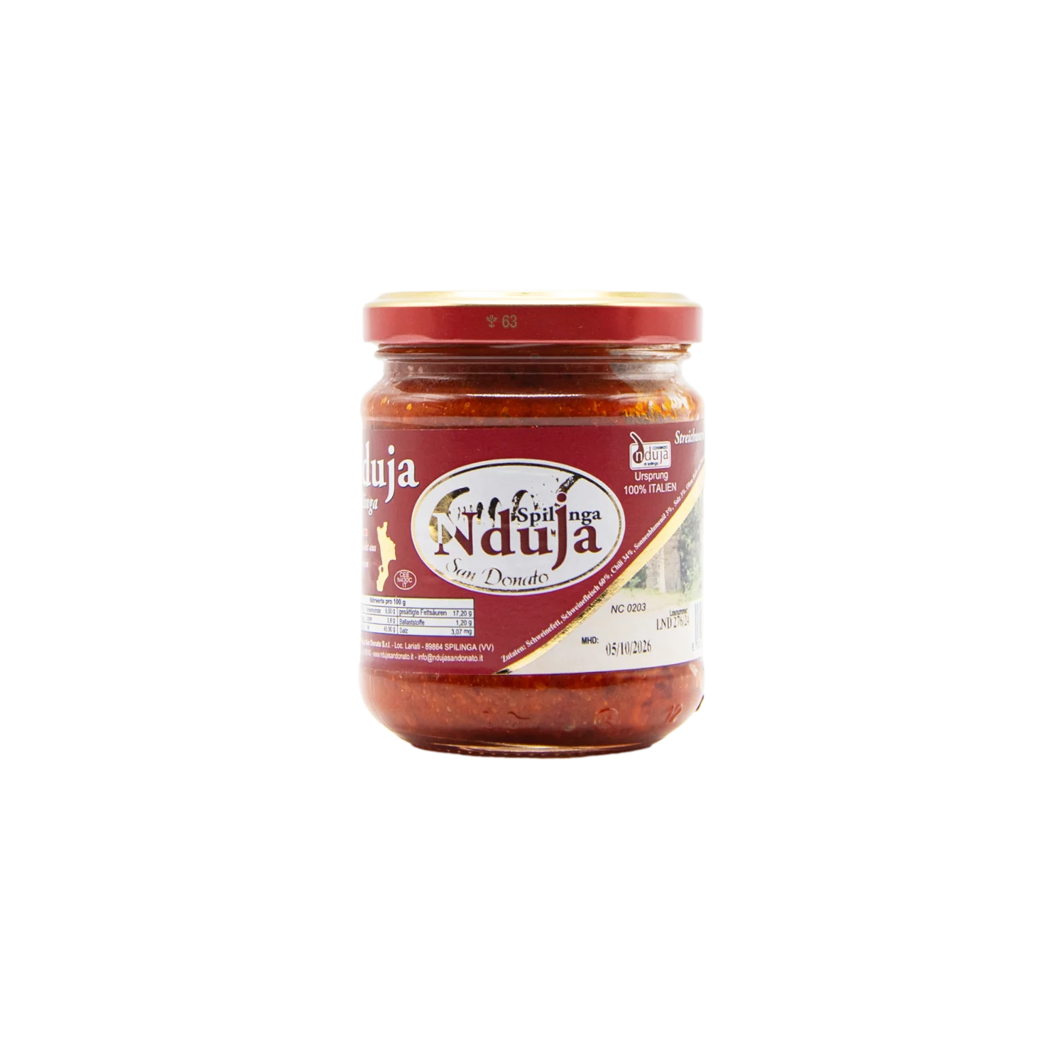 Produktbild 1