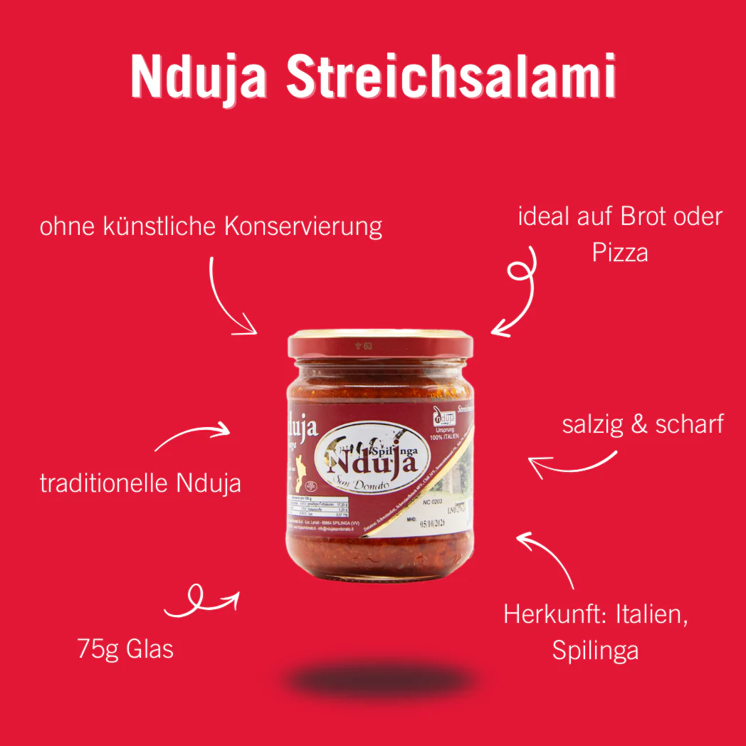 Produktbild 2