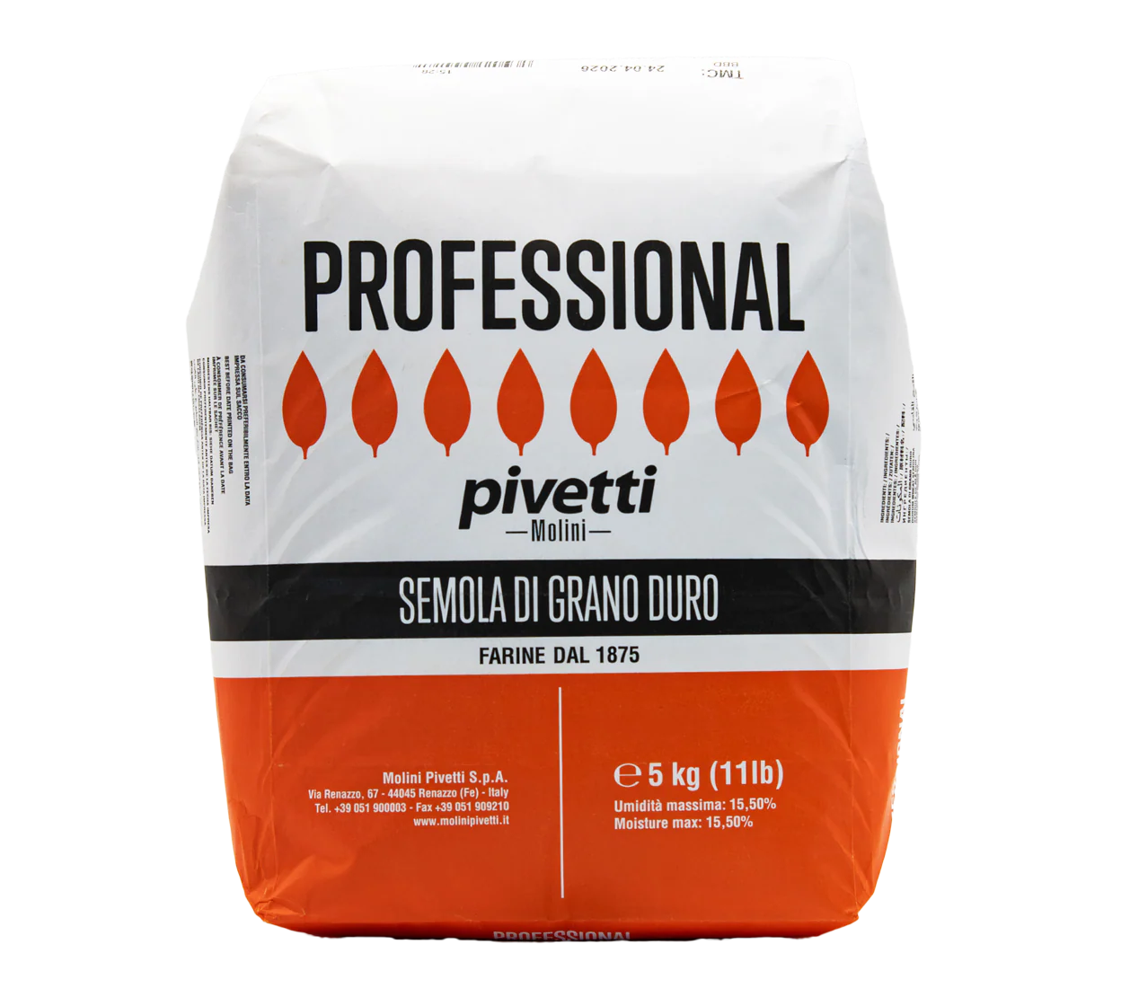 Produktbild 4
