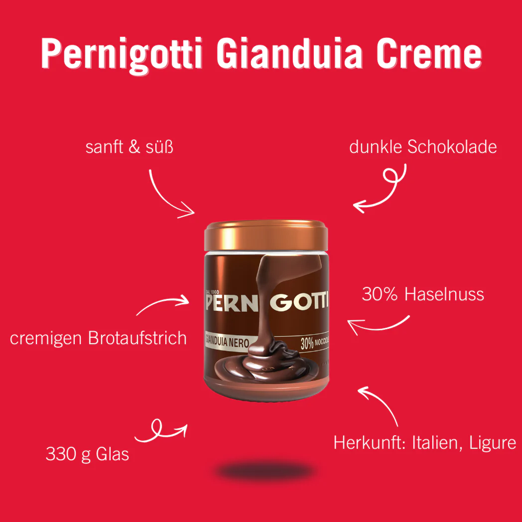 Produktbild 2