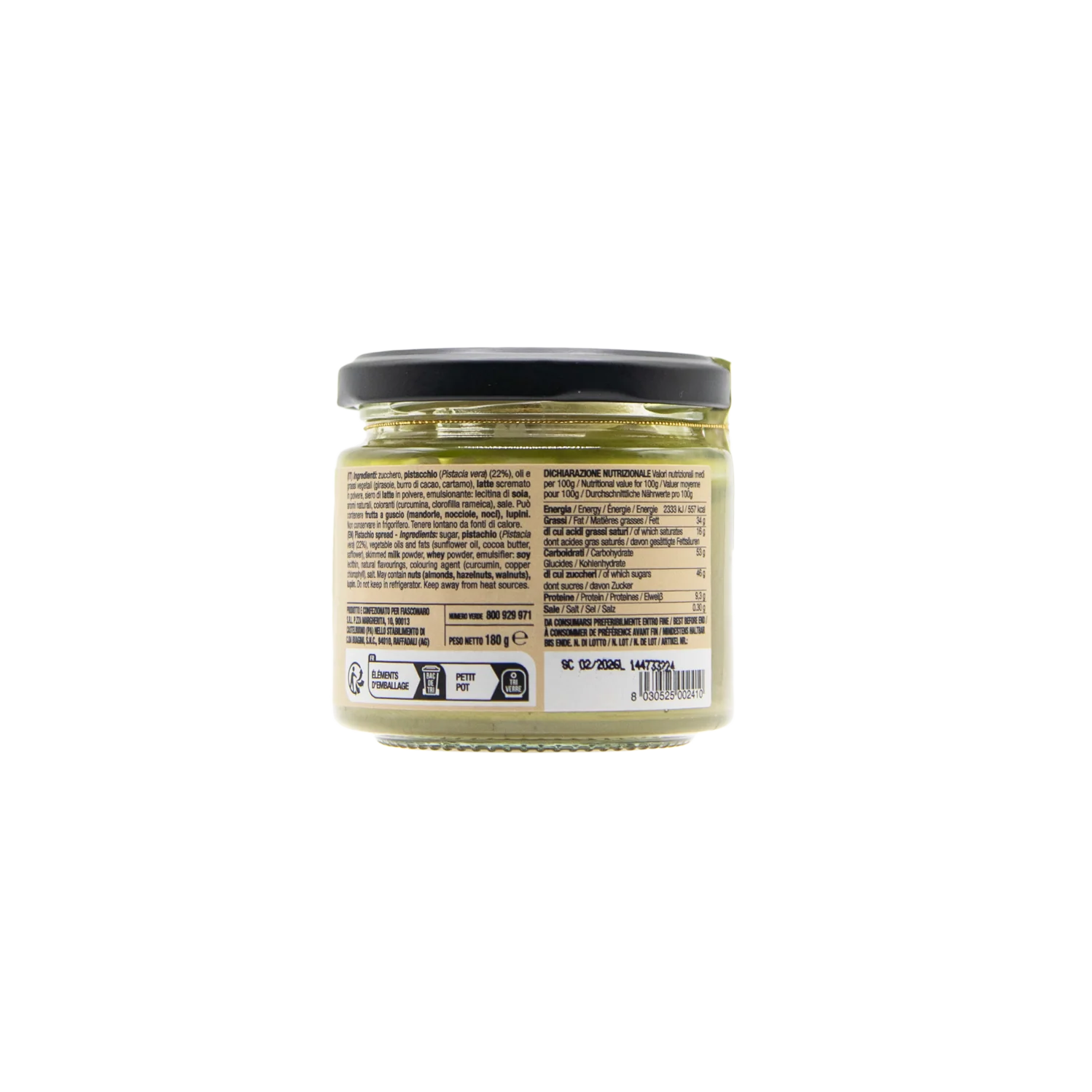 Produktbild 4