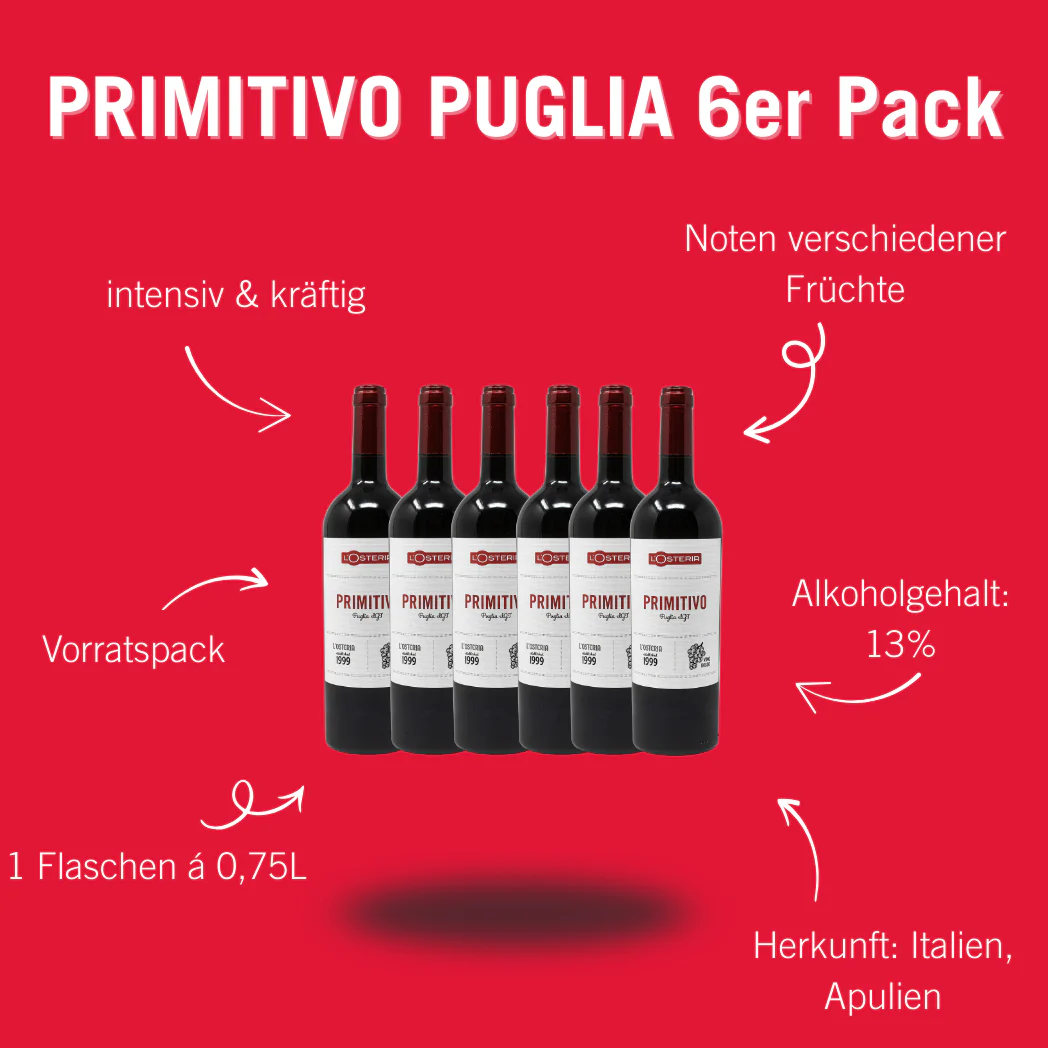 Produktbild 4