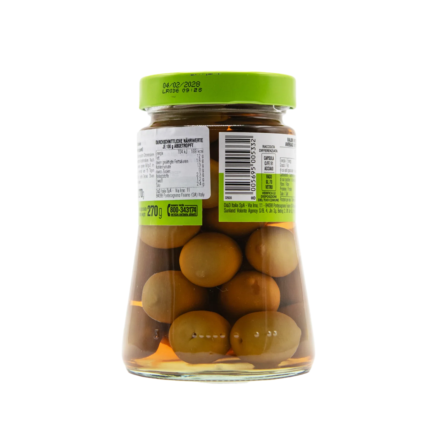 Produktbild 4