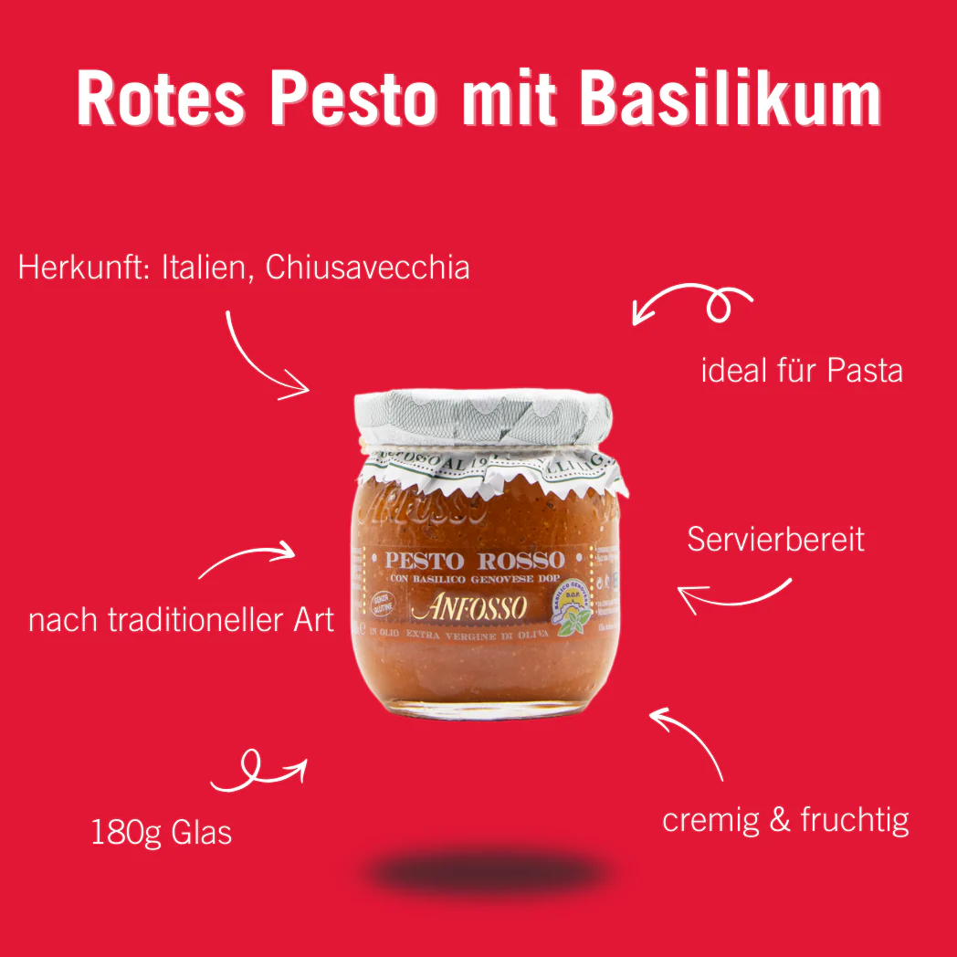 Produktbild 2