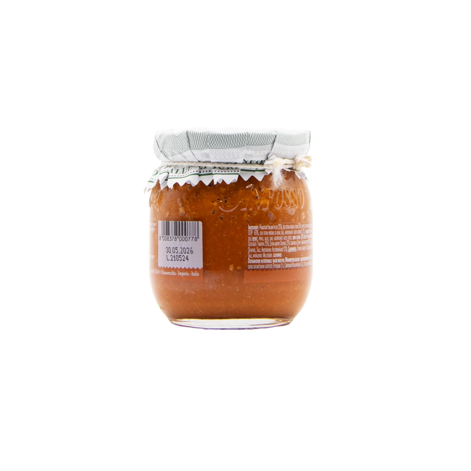 Produktbild 4