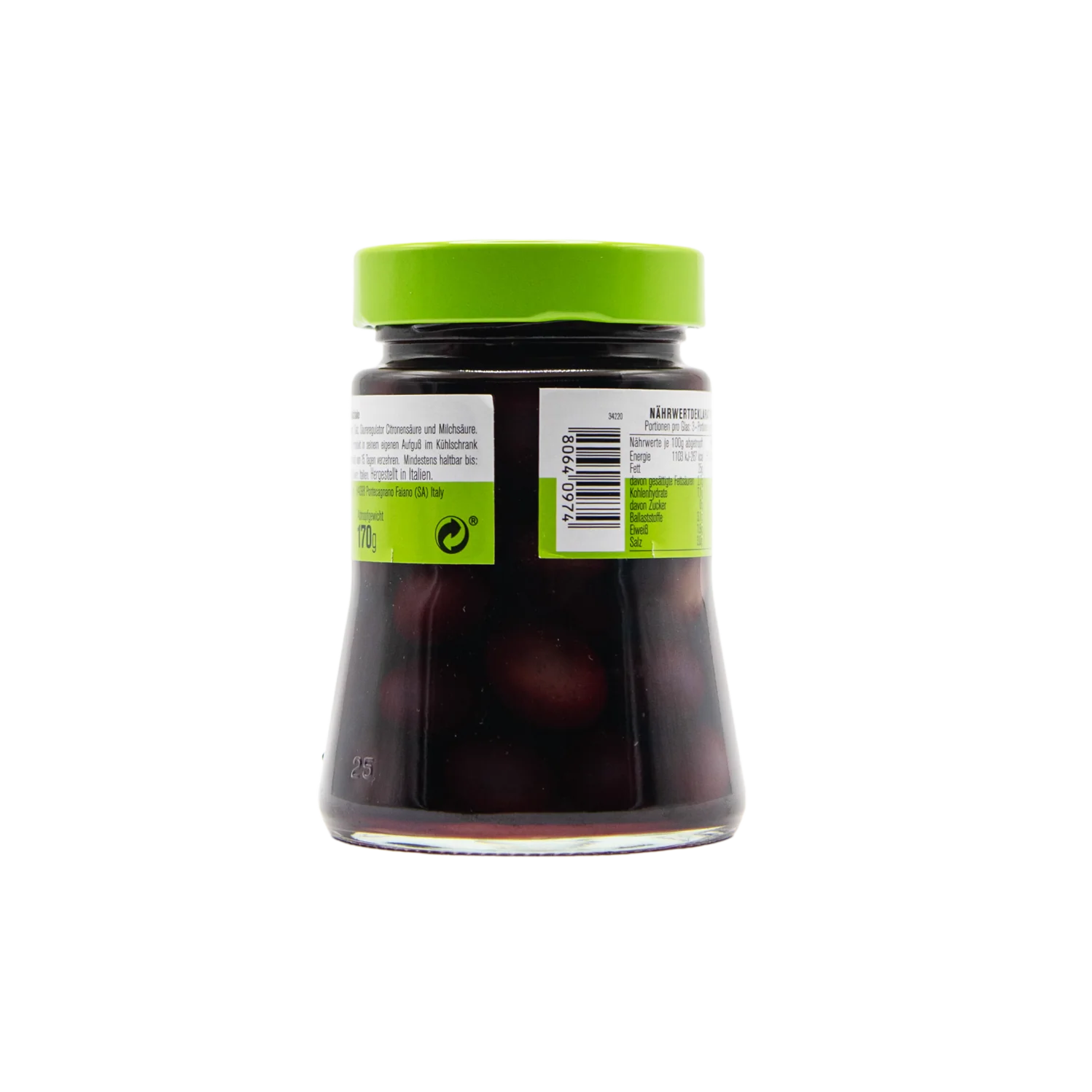 Produktbild 4