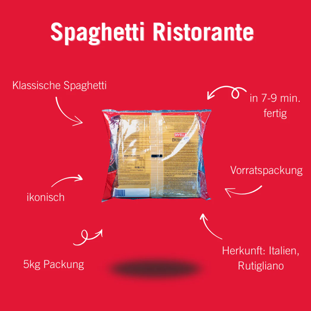 Produktbild 3