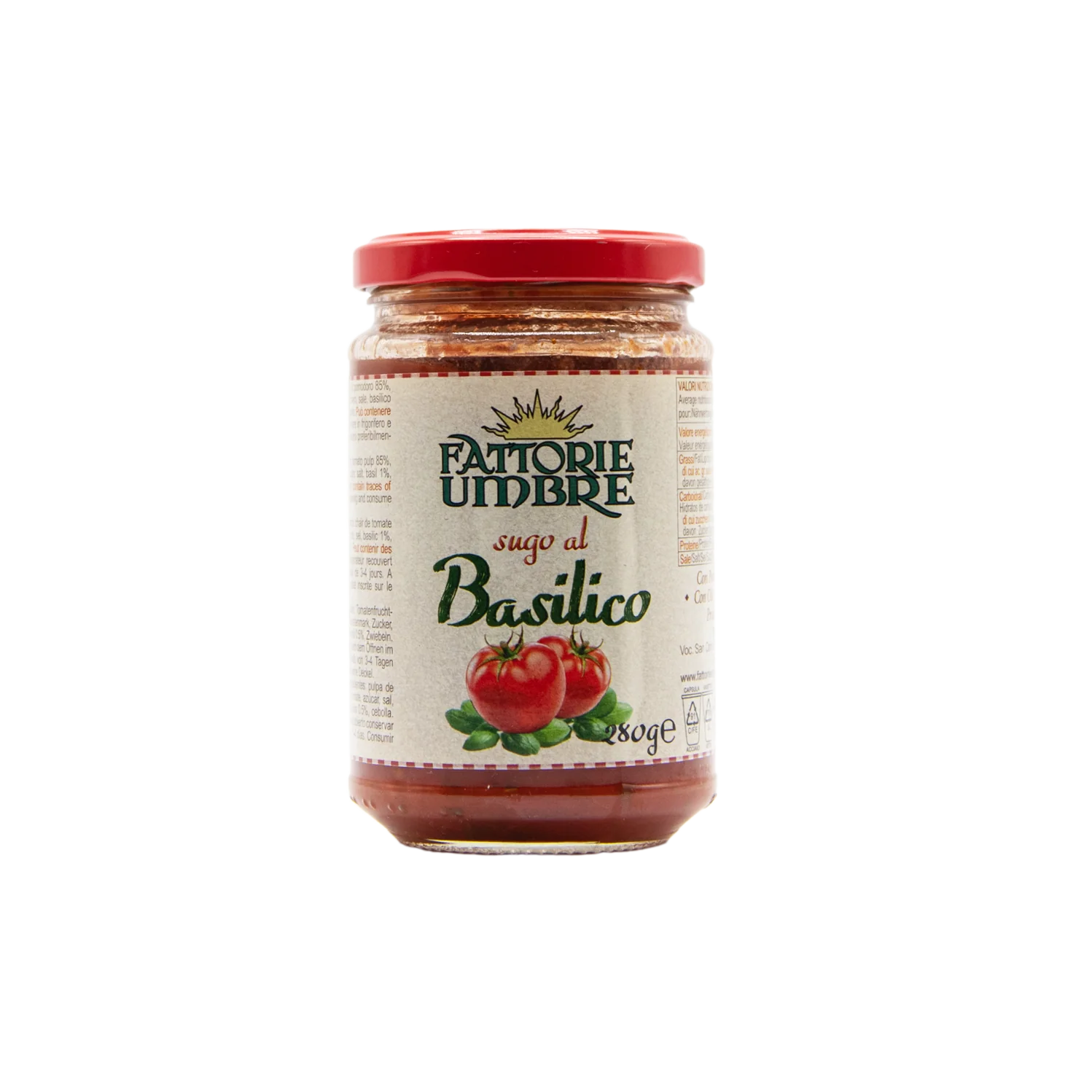 Produktbild 1