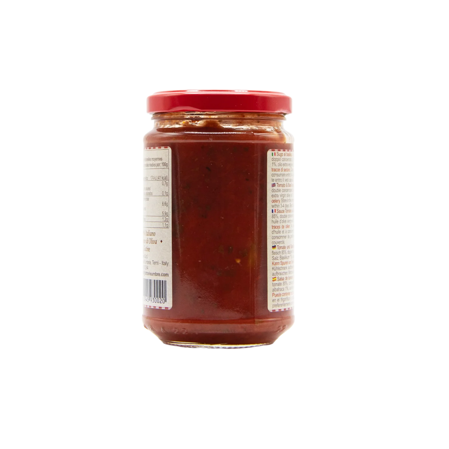 Produktbild 4
