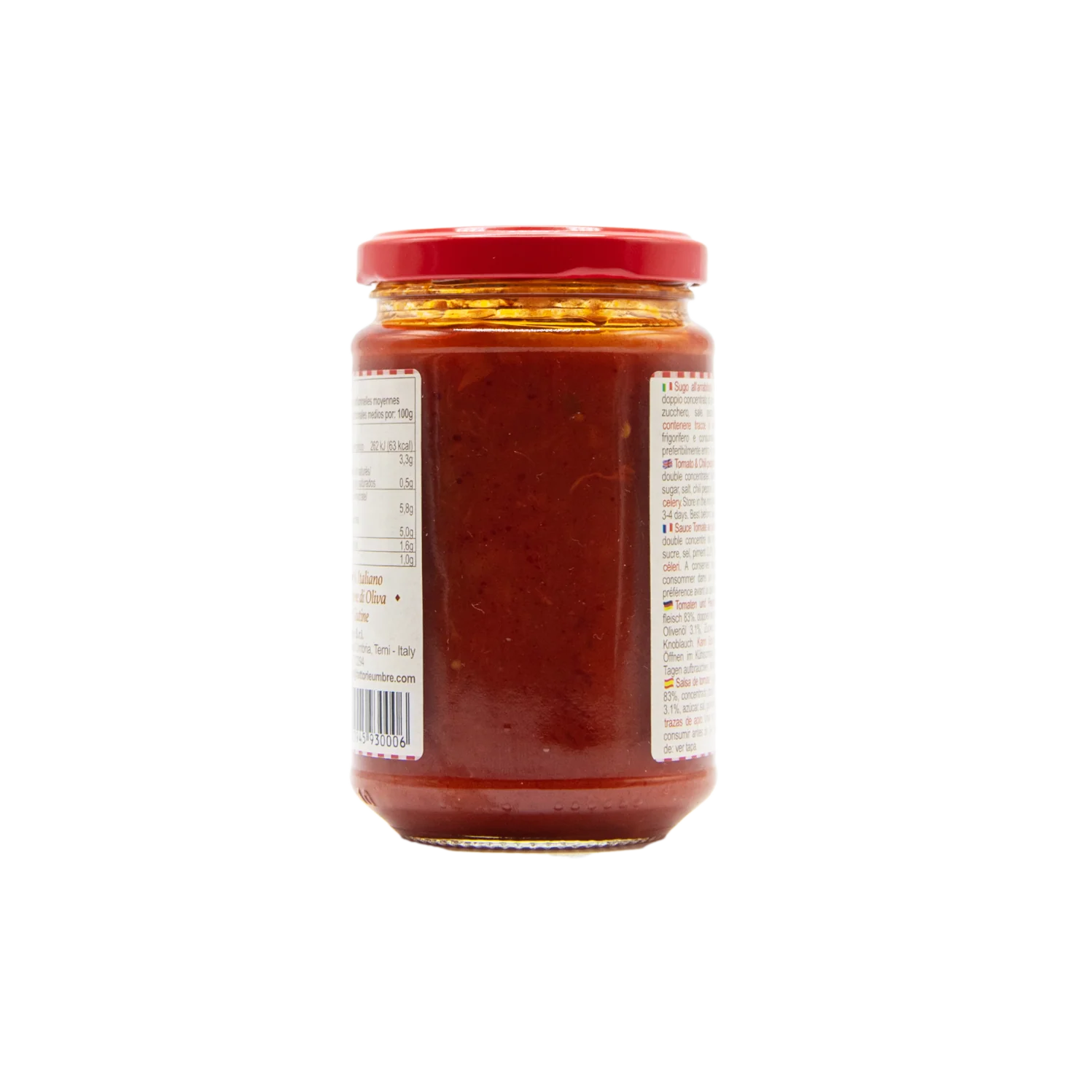 Produktbild 4
