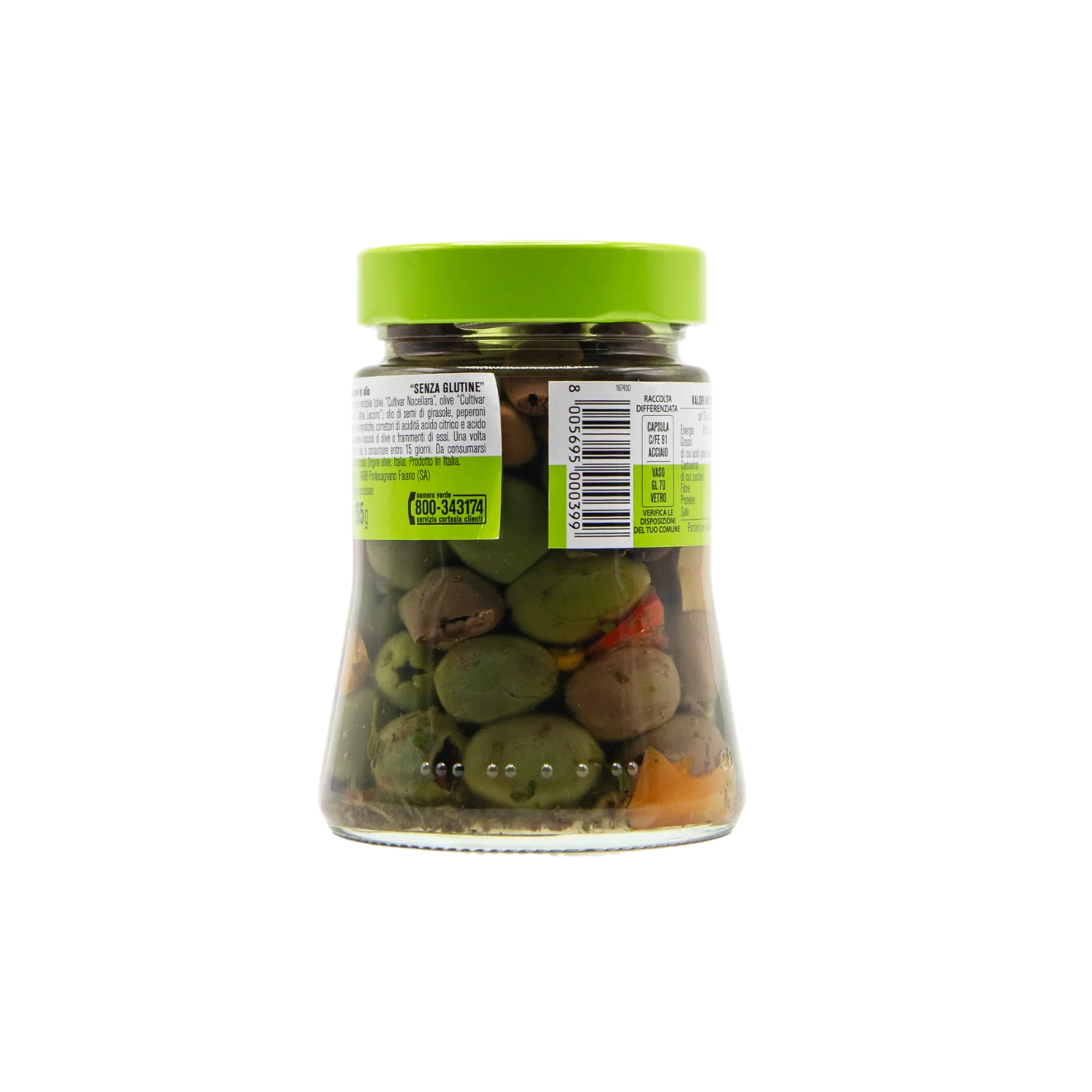 Produktbild 4