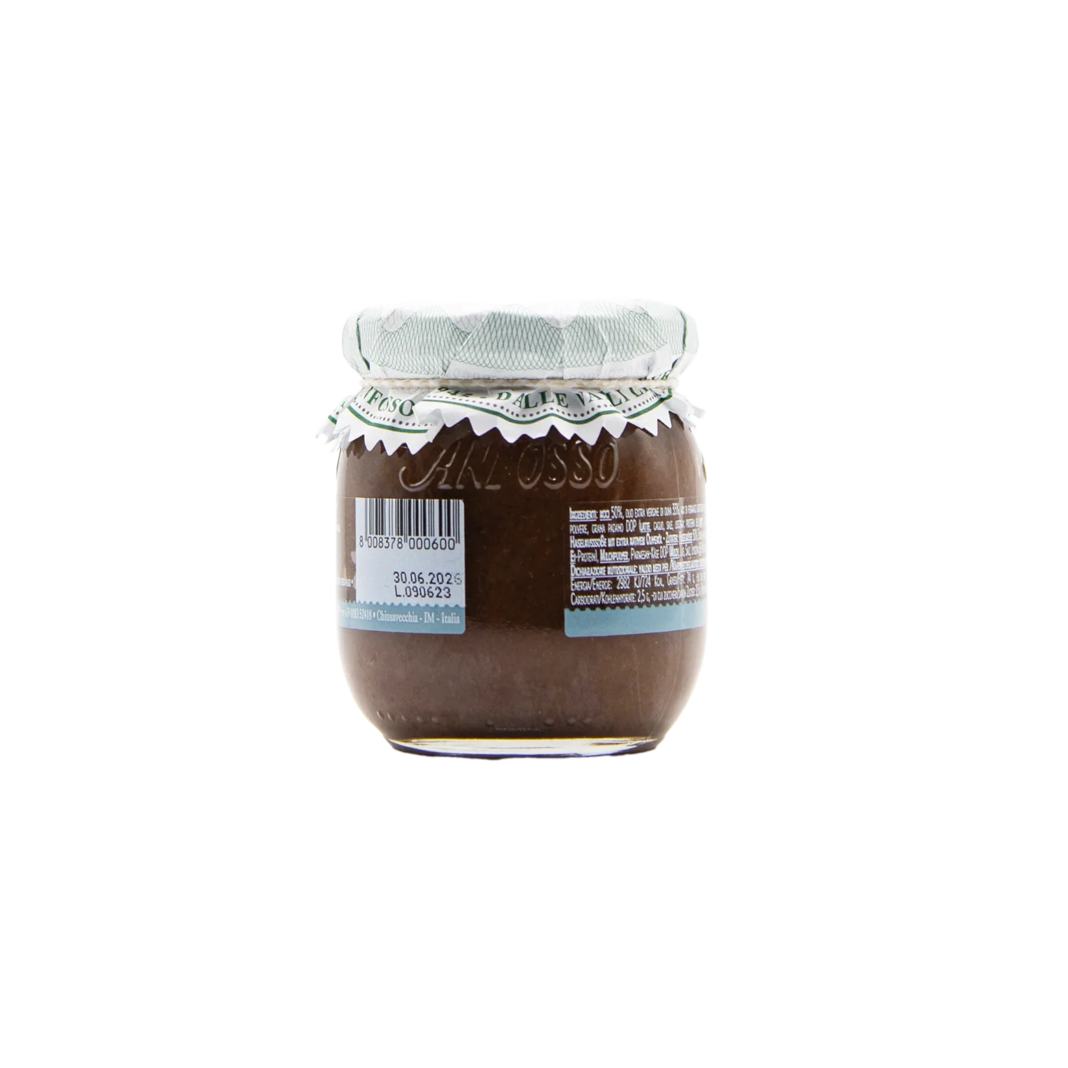Produktbild 4